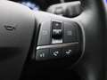 Ford Focus Clipper 1.0i EcoB. 92kW Titanium Business ACC | NA Azul - thumbnail 22
