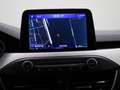 Ford Focus Clipper 1.0i EcoB. 92kW Titanium Business ACC | NA Azul - thumbnail 16