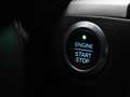 Ford Focus Clipper 1.0i EcoB. 92kW Titanium Business ACC | NA Azul - thumbnail 23