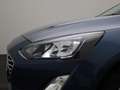 Ford Focus Clipper 1.0i EcoB. 92kW Titanium Business ACC | NA Azul - thumbnail 15