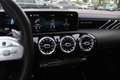 Mercedes-Benz CLA 45 AMG Shooting Brake S 4MATIC+ Premium Plus / Panoramada Wit - thumbnail 19
