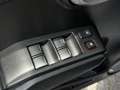 Honda Jazz 1.4 Hybrid Elegance AUTOMAAT Cruise PDC LMV Nette Grijs - thumbnail 9