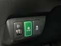 Honda Jazz 1.4 Hybrid Elegance AUTOMAAT Cruise PDC LMV Nette Grijs - thumbnail 10