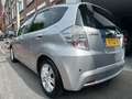Honda Jazz 1.4 Hybrid Elegance AUTOMAAT Cruise PDC LMV Nette Grijs - thumbnail 3