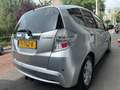 Honda Jazz 1.4 Hybrid Elegance AUTOMAAT Cruise PDC LMV Nette Grijs - thumbnail 4
