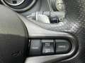 Honda Jazz 1.4 Hybrid Elegance AUTOMAAT Cruise PDC LMV Nette Grijs - thumbnail 25