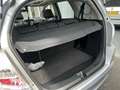 Honda Jazz 1.4 Hybrid Elegance AUTOMAAT Cruise PDC LMV Nette Grijs - thumbnail 15