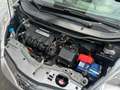Honda Jazz 1.4 Hybrid Elegance AUTOMAAT Cruise PDC LMV Nette Grijs - thumbnail 19