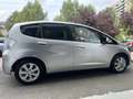 Honda Jazz 1.4 Hybrid Elegance AUTOMAAT Cruise PDC LMV Nette Grijs - thumbnail 5