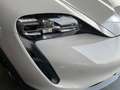 Porsche Taycan Cross Turismo 4 5p/TETTO/21/LEASING 3.5 % Grigio - thumbnail 7