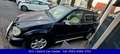 Mercedes-Benz ML 350 4 MATIC SONDERMODELL   0561-9300 3557 Bleu - thumbnail 7
