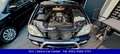 Mercedes-Benz ML 350 4 MATIC SONDERMODELL   0561-9300 3557 Bleu - thumbnail 15
