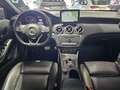 Mercedes-Benz A 45 AMG 4Matic 7G-DCT Gris - thumbnail 7
