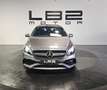 Mercedes-Benz A 45 AMG 4Matic 7G-DCT Gris - thumbnail 6