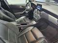 Mercedes-Benz A 45 AMG 4Matic 7G-DCT Gris - thumbnail 8