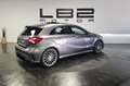Mercedes-Benz A 45 AMG 4Matic 7G-DCT Gris - thumbnail 4