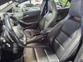 Mercedes-Benz A 45 AMG 4Matic 7G-DCT Gris - thumbnail 9