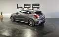 Mercedes-Benz A 45 AMG 4Matic 7G-DCT Gris - thumbnail 2