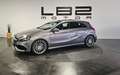 Mercedes-Benz A 45 AMG 4Matic 7G-DCT Gris - thumbnail 1