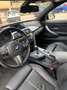 BMW 435 435dA Gran Coupe xdrive Msport Argento - thumbnail 3