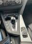 BMW 435 435dA Gran Coupe xdrive Msport Argento - thumbnail 7