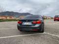BMW 435 435dA Gran Coupe xdrive Msport Argento - thumbnail 6