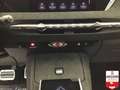 DS Automobiles DS 4 DS4 Performance Line+ 1.2 ESS 130 Gris - thumbnail 14