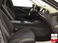 DS Automobiles DS 4 DS4 Performance Line+ 1.2 ESS 130 Gris - thumbnail 4