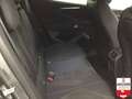 DS Automobiles DS 4 DS4 Performance Line+ 1.2 ESS 130 Gris - thumbnail 7