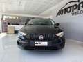 Fiat Tipo 1.4 SW Pop Schwarz - thumbnail 1