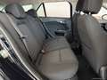 Fiat Tipo 1.4 SW Pop Schwarz - thumbnail 5
