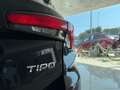 Fiat Tipo 1.4 SW Pop Schwarz - thumbnail 6