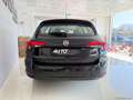 Fiat Tipo 1.4 SW Pop Schwarz - thumbnail 3