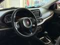 Fiat Tipo 1.4 SW Pop Schwarz - thumbnail 8
