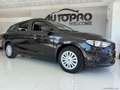 Fiat Tipo 1.4 SW Pop Schwarz - thumbnail 2