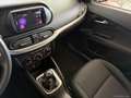 Fiat Tipo 1.4 SW Pop Schwarz - thumbnail 7