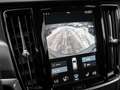 Volvo V90 D4 Momentum an Händler Grau - thumbnail 12