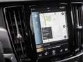 Volvo V90 D4 Momentum an Händler Grau - thumbnail 11