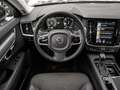 Volvo V90 D4 Momentum an Händler Grau - thumbnail 10