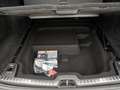 Volvo V90 D4 Momentum an Händler Grau - thumbnail 27