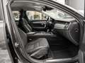 Volvo V90 D4 Momentum an Händler Grau - thumbnail 2