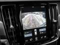 Volvo V90 D4 Momentum an Händler Grau - thumbnail 15