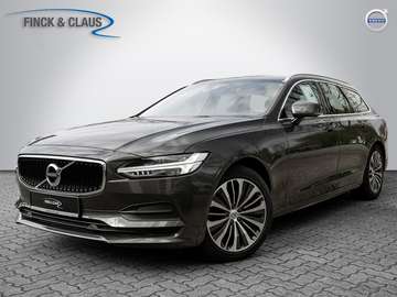 D4 Momentum -Verkauf nur an Händler-