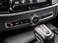 Volvo V90 D4 Momentum an Händler Grau - thumbnail 17