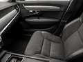 Volvo V90 D4 Momentum an Händler Grau - thumbnail 20