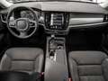 Volvo V90 D4 Momentum an Händler Grau - thumbnail 9