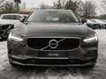 Volvo V90 D4 Momentum an Händler Grau - thumbnail 6