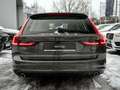 Volvo V90 D4 Momentum an Händler Grau - thumbnail 7