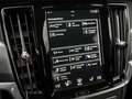 Volvo V90 D4 Momentum an Händler Grau - thumbnail 13