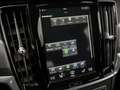 Volvo V90 D4 Momentum an Händler Grau - thumbnail 16